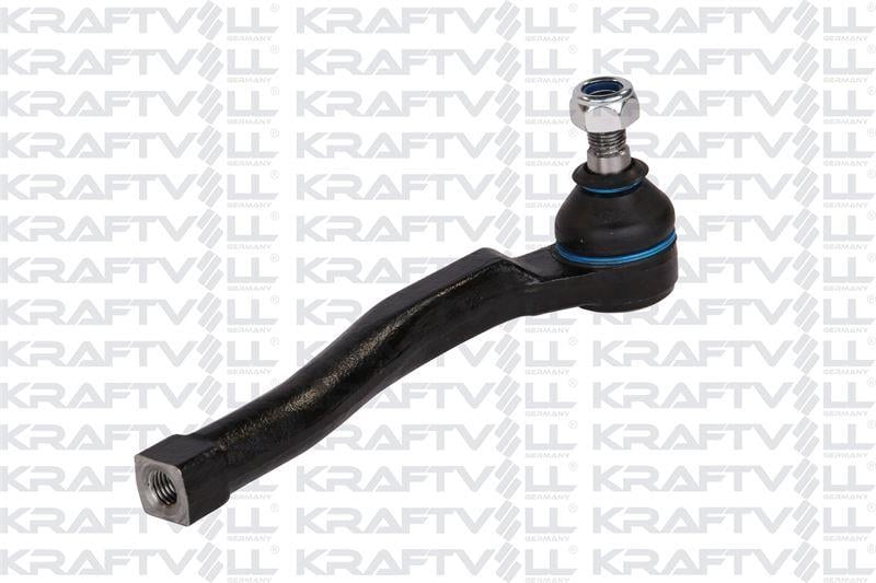 ROTBASI SAG AVEO KALOS T200 / T250 1.2 1.4 1.5 1.6 03>