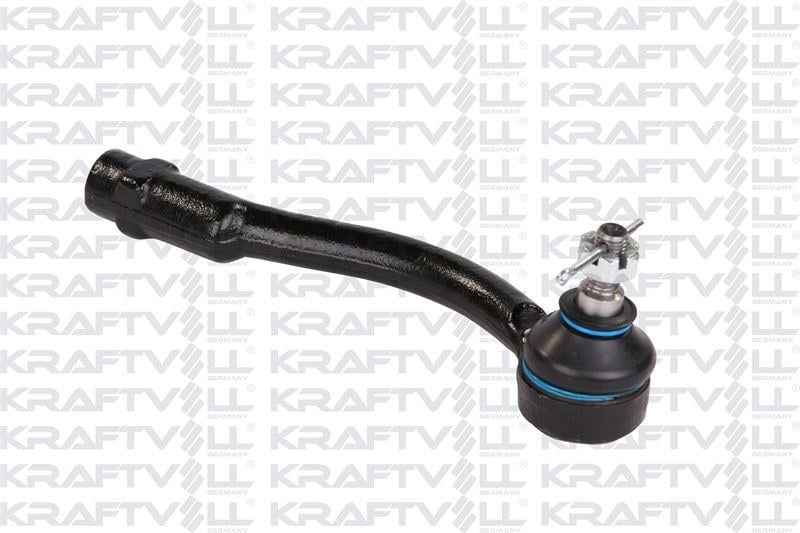 ROTBASI SAG HYUNDAI I20 2008-> IX20 10-> KIA SOUL 09-> VENGA 10->
