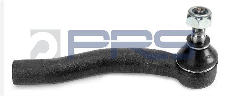 ROTBASI SAG TOYOTA COROLLA 2002 - 2007