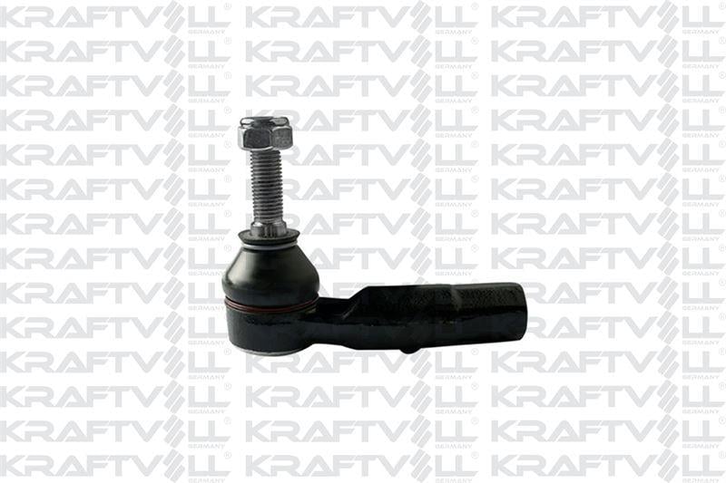 ROTBASI SOL GIULIETTA 940 10> -