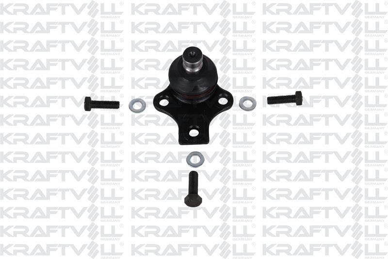 ROTIL 17MM CORRADO GOLF II JETTA II 83-92