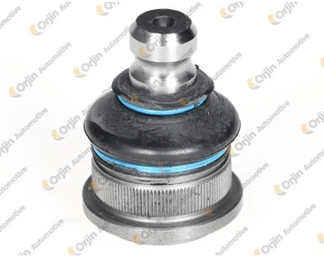 ROTİL RENAULT KOLEOS 09> NISSAN QASHQAI 07>