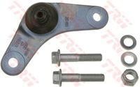 ROTİL SAĞ 2005-2012 MINI: MINI R50, R53, MINI R56, MINI CONVERTİBLE R52