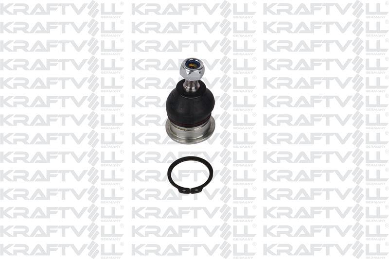 ROTIL UST HONDA ACCORD 1993-1998