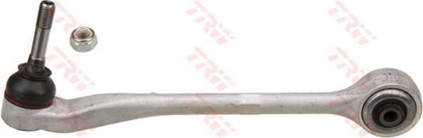 ROTİLLİ KOL ALT SOL BMW 5 E39 96>03