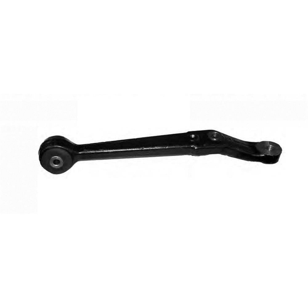 ROTİLLİ KOL CITROEN C25-FIAT DUCATO  SAG