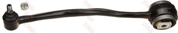 ROTİLLİ KOL ÜST SOL BMW 7 E38 96>03