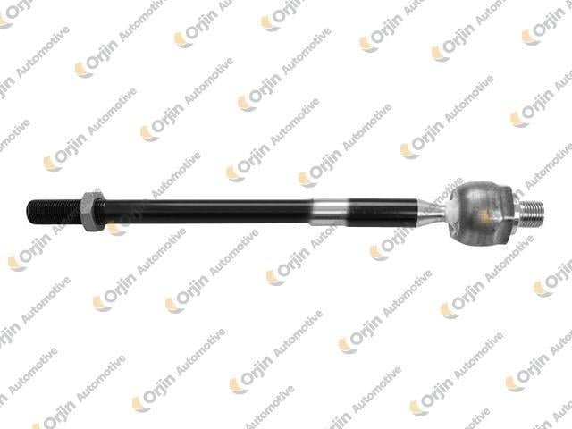 ROTMİLİ FORD FOCUS IV (CGE) 01/2018-->