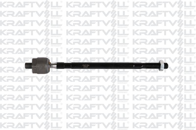 ROTMILI ON SUBARU FORESTER 1997-2002  SUBARU IMPREZA 1992-2000