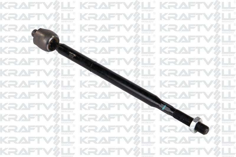 ROTMILI SAG SOL TOYOTA YARIS 1999-2005