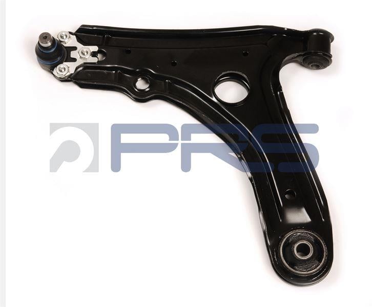 SALINCAK - ALT/SOL  ROTILLI  Ø19MMSEAT VOLKSWAGEN CORDOBA (6K) (1993 - 2002) IBIZA 93 - 02 INCA