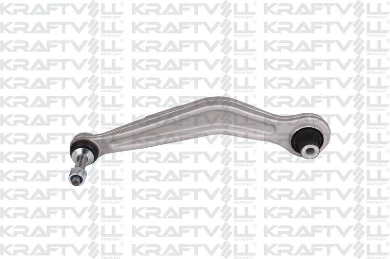 SALINCAK ARKA SOL BMW E39 96>03