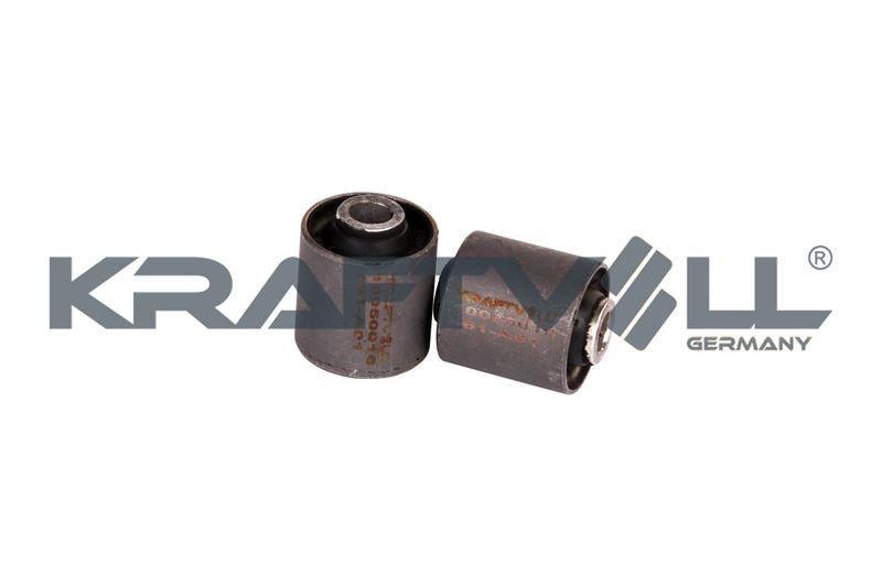 SALINCAK BURCU DISI METAL ACCENT 00>06 40×12×50