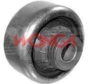 SALINCAK BURCU MEGANE II 03> CAPTUR 13> CLIO III 05> CLIO IV 12> KANGOO 08> SCENIC II 03> MERCEDES C