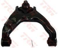 SALINCAK KOLU SAĞ 2009-2015 MITSUBISHI: L 200 / TR ITON KAT, KBT, PAJERO SPORT I K7, K9, PAJERO SPORT II KH, KG