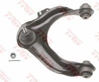 SALINCAK KOLU SOL 2000-2007 HONDA: ACCORD VI CK, C G, CH, CF, ACCORD VI AERODECK CF, ACCORD VI COUPE CG, ACCORD VI HATCHBACK CH, CL HONDA GUANGZHOU HONDA: ACCORD VI CF, CG, ACCORD VII CM, ODYSSEY RA