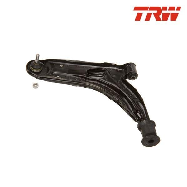 SALINCAK KOLU SOL FIAT UNO 146 UNO BOX 146 1996-2014