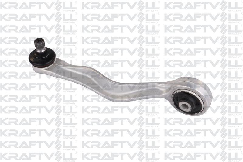 SALINCAK ON BAGLANTI UST KOLU SAG ARKA A4 A6 A8 PASSAT SUPER B 97>01