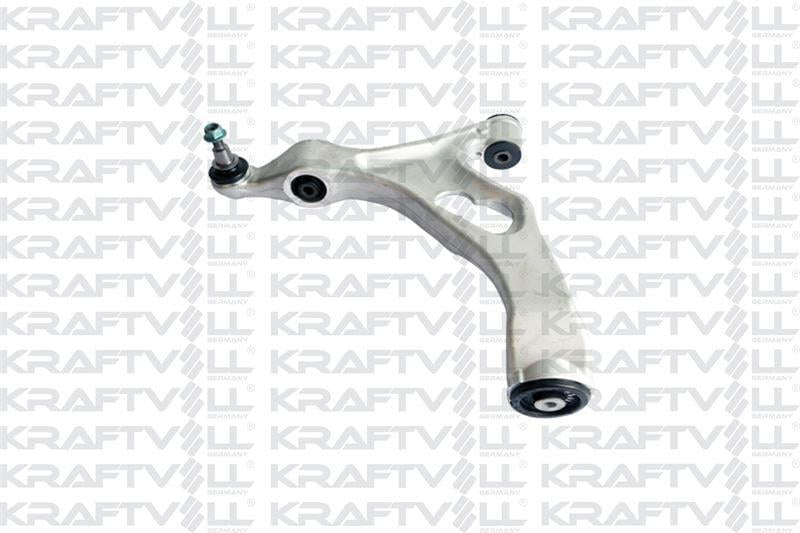 SALINCAK ROTILLI ON ALT SOL Q7 10 15 TOUAREG 10>17 CAYENNE 11>17