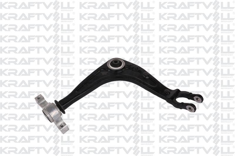 SALINCAK SAG KOMPLE C5 III 08> BÜYÜK BURÇLU
