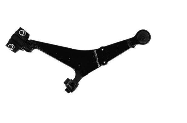 SALINCAK SOL AX 106 SAXO 1.4