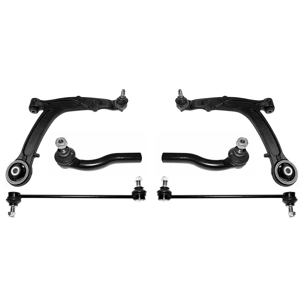 SALINCAK TAMİR TAKIMI FIAT PANDA KIT