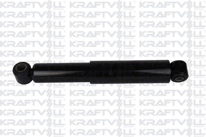SASE AMORTISORU ARKA DAF CF/XF 95 XF 380/410/430/480 XF105