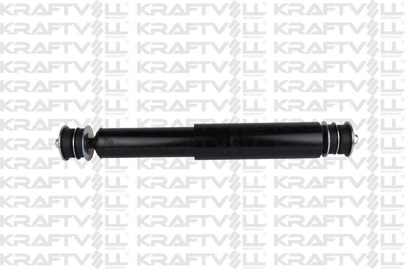 SASE AMORTISORU ON RENAULT PREMIUM 300/385/400/320/370/420 MAGNUM E-TECH 440/480