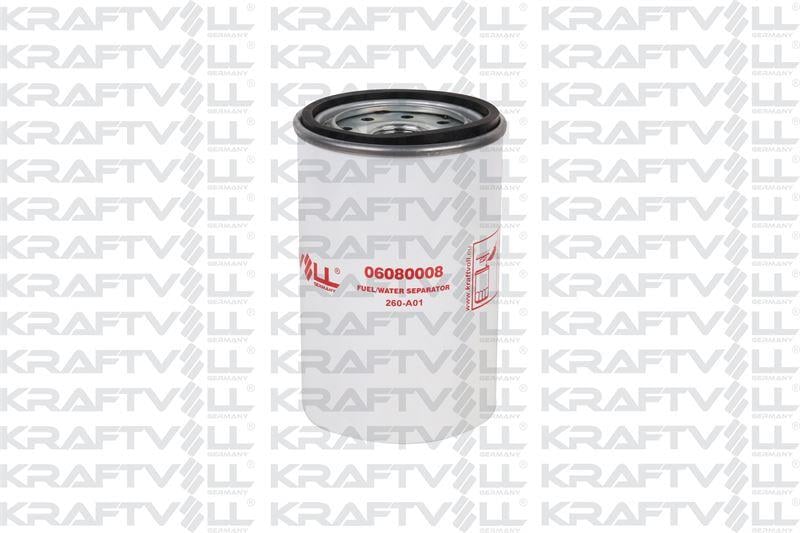 SEPAR FILTRESI INCE TIP VOLVO FH400 440 480 520 FH12 340 380 420 460 500 FH16 550 540 580 / RENAULT KERAX 370/410/450 05> PREMIUM 430/450/460 06>