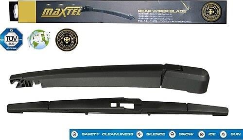 SİLECEK KOLU ARKA ASTRA K (15-) 260MM