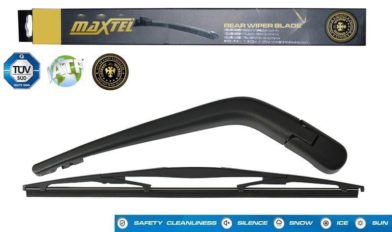 SİLECEK KOLU ARKA FIT (GP (10-15) JAZZ (GP) (10-15) 350mm