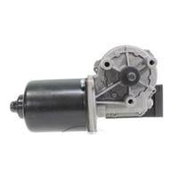 SİLECEK MOTORU F.DOBLO-ALBEA 1.3 1.6 1.9 2001-