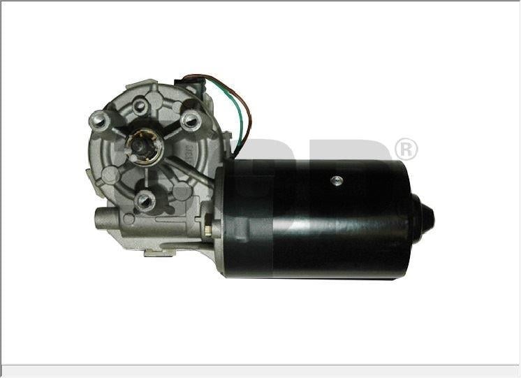 SİLECEK MOTORU TEMPRA - TIPO 64342101