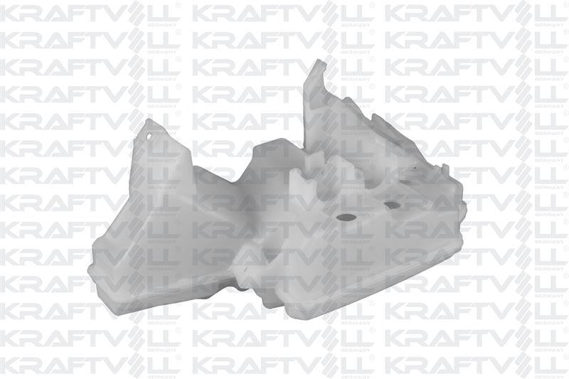 SILECEK SU DEPOSU LAND ROVER SPORT EVOQUE 12>15