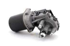 SILGI MOTORU FORD CONNECT ON RSM 1717 PMX