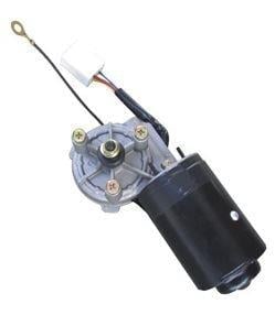 SİLGİ MOTORU R12 RENAULT 12 TOROS 94 SONRASI 64357031