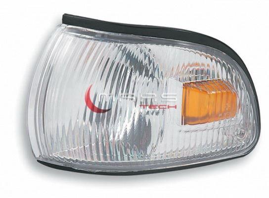 SİNYAL LAMBASI SAĞ H100 MİNİBÜS 97>08 DUYSUZ