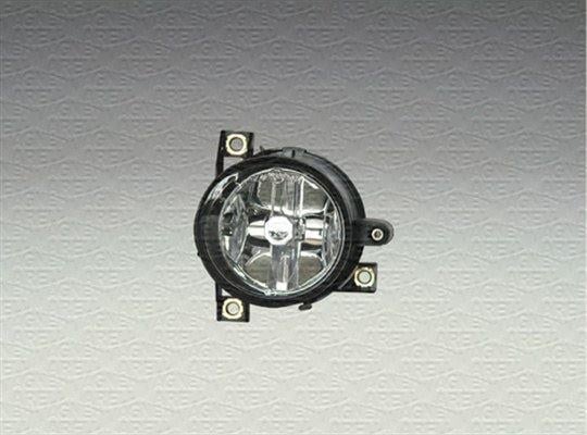 SİS FARI SAĞ POLO II POLO IV 99>01