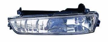 SİS LAMBASI SOL - HYUNDAİ ACCENT 06-11 ERA