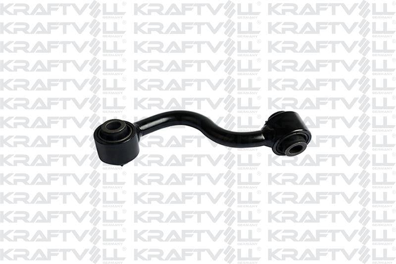 STABILIZER Z ROT ARKA SAG NISSAN QASHQAI 2013-> XTRAIL T32 2013-> KADJAR 2015->