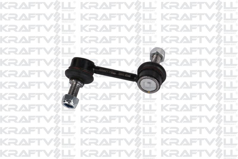 STABILIZER Z ROTU ARKA SAG HYUNDAI SANTAFE 09->