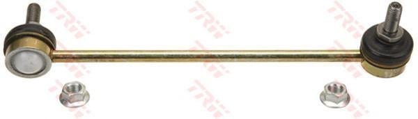 STABİLİZER Z ROTU SAĞ VITO W638 96>03