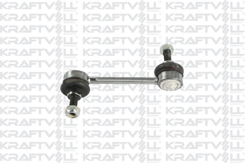 STABILIZETOR Z ROTU ARKA PASSAT IV 97>02 AUDI A8 94>02