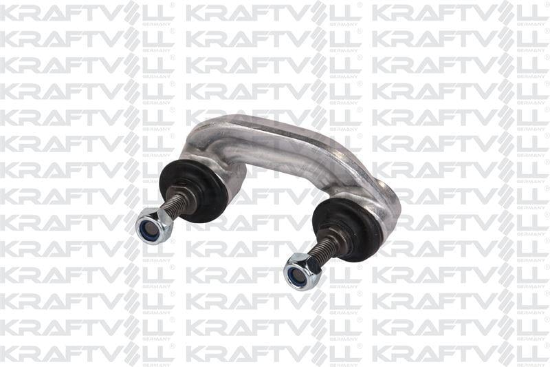 STABILIZETOR Z ROTU SAG PASSAT SUPER B 1.6 1.8 1.9 2.0 01>