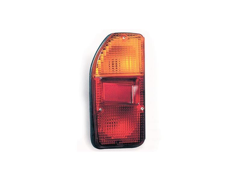 STOP KOMPLE SAĞ R12 STW