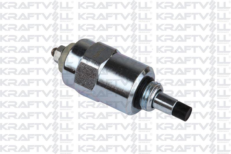 STOP MUSURU 12V LUCAS TIP DIZEL[620A]