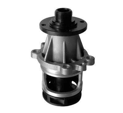 SU POMPASI BMW E30 3.16-3.18 88>91 E34 5.18 88>95 