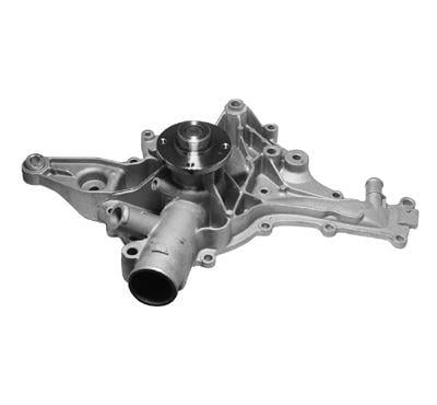 SU POMPASI MERCEDES W203 C 240 S203 C 240 01>07 W210 E 240 