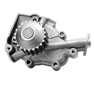 SUZUKI SU POMPASI SUZUKI CAPPUCINO 0.7 