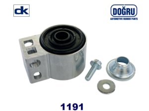 TABLA BURCU HİDROLİKSİZ TAKIM KİT HALİ VECTRA C